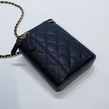 Load image into Gallery viewer, No.3809-Chanel Coco Beauty Vanity With Classic Chain (Brand New / 全新貨品)
