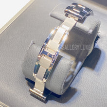 Load image into Gallery viewer, No.2946-Chanel J12 GMT Limited
