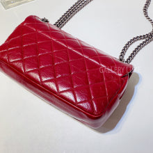 Load image into Gallery viewer, No.3262-Chanel Dou Color Flap Bag
