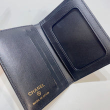 Load image into Gallery viewer, No.3807-Chanel Timeless CC Card Holder
