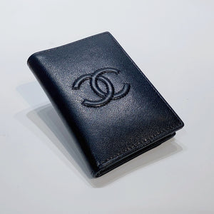 No.3807-Chanel Timeless CC Card Holder