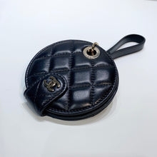 Charger l&#39;image dans la galerie, No.3800-Chanel Travel Luggage Tag
