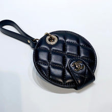 Load image into Gallery viewer, No.3800-Chanel Travel Luggage Tag

