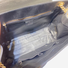 将图片加载到图库查看器，No.2953-Gucci Emily Chain Shoulder Bag
