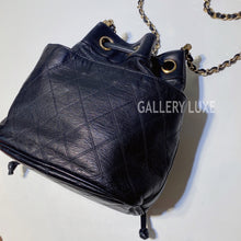 Load image into Gallery viewer, No.3230-Chanel Vintage Calfskin Bucket Bag
