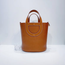 Load image into Gallery viewer, No.3812-Hermes In The Loop 23 (Brand New / 全新貨品)
