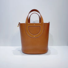 Load image into Gallery viewer, No.3812-Hermes In The Loop 23 (Brand New / 全新貨品)
