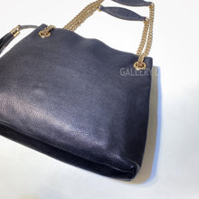 Load image into Gallery viewer, No.2958-Gucci Soho Shoulder Bag
