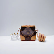 Load image into Gallery viewer, No.3553-Louis Vuitton Noe Purse
