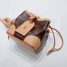 Load image into Gallery viewer, No.3553-Louis Vuitton Noe Purse
