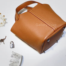 Load image into Gallery viewer, No.2811-Hermes Picotin 18 (Brand New)
