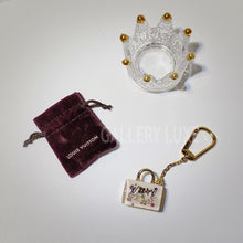 Charger l&#39;image dans la galerie, No.2976-Louis Vuitton Key Charm
