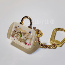 將圖片載入圖庫檢視器 No.2976-Louis Vuitton Key Charm

