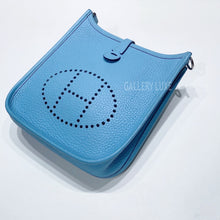 Load image into Gallery viewer, No.3439-Hermes Mini Evelyne TPM
