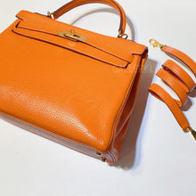 Load image into Gallery viewer, No.001185-Hermes Kelly 32
