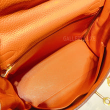 Load image into Gallery viewer, No.001185-Hermes Kelly 32
