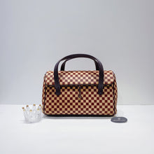 Load image into Gallery viewer, No.3563-Louis Vuitton Lion Handbag
