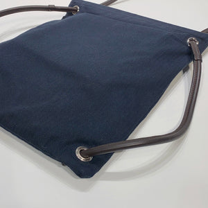 No.3819-Hermes Maline Grooming Bag