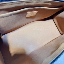 Load image into Gallery viewer, No.2986-Louis Vuitton Popincourt Bag
