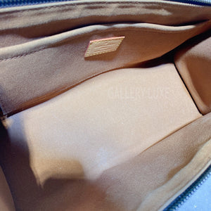 No.2986-Louis Vuitton Popincourt Bag