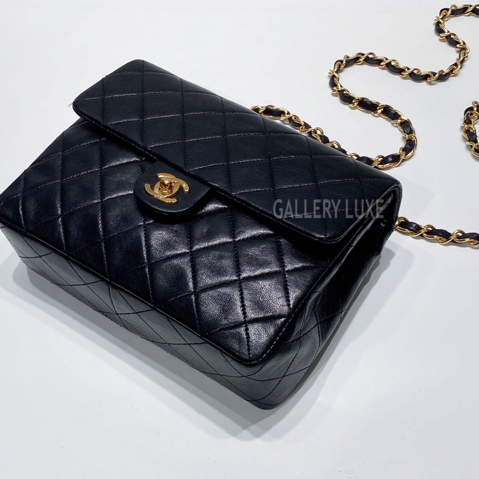 Best 25+ Deals for Chanel Rectangular Mini