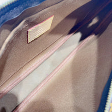 将图片加载到图库查看器，No.3714-Louis Vuitton Multi Pochette Accessoires
