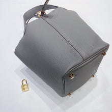 Load image into Gallery viewer, No.3570-Hermes Picotin 18 (Brand New / 全新)
