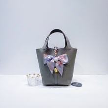 Load image into Gallery viewer, No.3570-Hermes Picotin 18 (Brand New / 全新)

