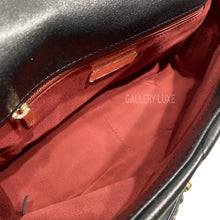 이미지를 갤러리 뷰어에 로드 , No.3480-Chanel 19 Small Handbag
