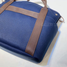 Load image into Gallery viewer, No.3002-Hermes The Grooming Bag
