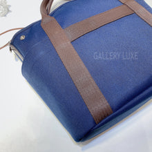 Load image into Gallery viewer, No.3002-Hermes The Grooming Bag
