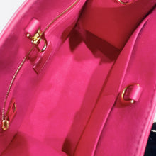 將圖片載入圖庫檢視器 No.001512-Louis Vuitton On The Go PM
