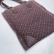 Load image into Gallery viewer, No.3565-Louis Vuitton Tangier Tote Bag
