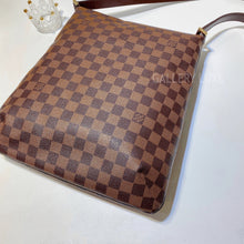 將圖片載入圖庫檢視器 No.2990-Louis Vuitton Musette Large Shoulder Bag
