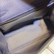Load image into Gallery viewer, No.3000-Hermes Kelly 22 Ado Backpack (Brand New / 全新)
