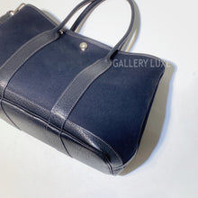 Load image into Gallery viewer, No.3003-Hermes Vintage Garden Party 30 With Strap
