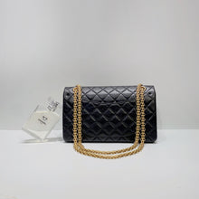 画像をギャラリービューアに読み込む, No.3847-Chanel Reissue 2.55 Small Flap Bag
