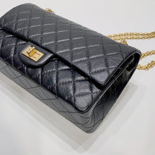 이미지를 갤러리 뷰어에 로드 , No.3847-Chanel Reissue 2.55 Small Flap Bag
