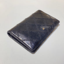 Load image into Gallery viewer, No.2670-Chanel Vintage Lambskin Card Holder
