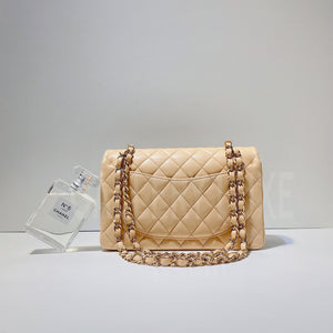 No.3283-Chanel Lambskin Classic Flap 23cm (Brand New / 全新)
