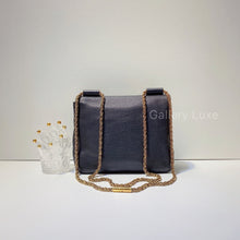 Load image into Gallery viewer, No.3790-Chloe Elsie Small Shoulder Bag
