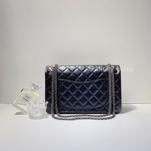 No.2687-Chanel Reissue 2.55 Flap Bag 28cm (Unused/未使用品)