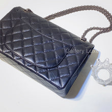 Load image into Gallery viewer, No.2687-Chanel Reissue 2.55 Flap Bag 28cm (Unused/未使用品)
