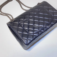 將圖片載入圖庫檢視器 No.2687-Chanel Reissue 2.55 Flap Bag 28cm (Unused/未使用品)
