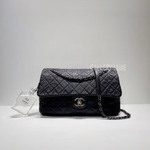 Load image into Gallery viewer, No.3457-Chanel Casual Journey Flap Bag
