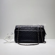 Load image into Gallery viewer, No.3457-Chanel Casual Journey Flap Bag
