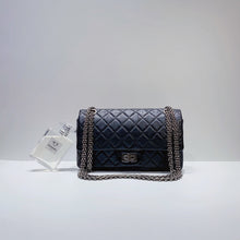 画像をギャラリービューアに読み込む, No.3703-Chanel Reissue 2.55 Small Flap Bag
