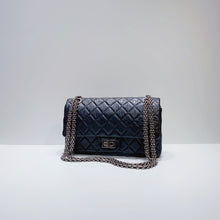 Charger l&#39;image dans la galerie, No.3703-Chanel Reissue 2.55 Small Flap Bag
