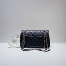이미지를 갤러리 뷰어에 로드 , No.3703-Chanel Reissue 2.55 Small Flap Bag
