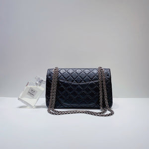 No.3703-Chanel Reissue 2.55 Small Flap Bag